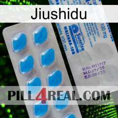 Jiushidu new15